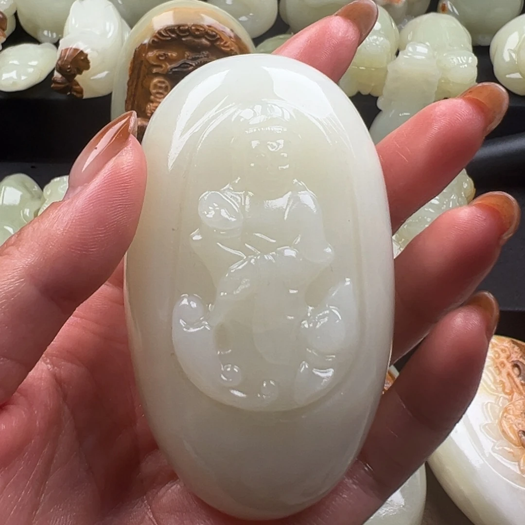 平***。多样性发货一物一拍