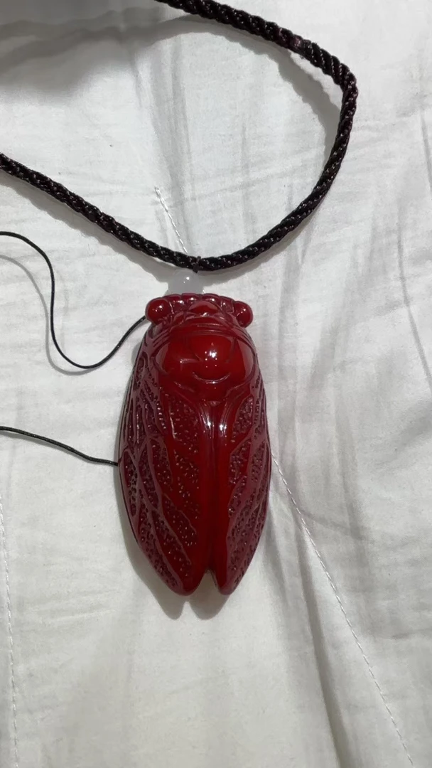 【闪购商品】知了一个福