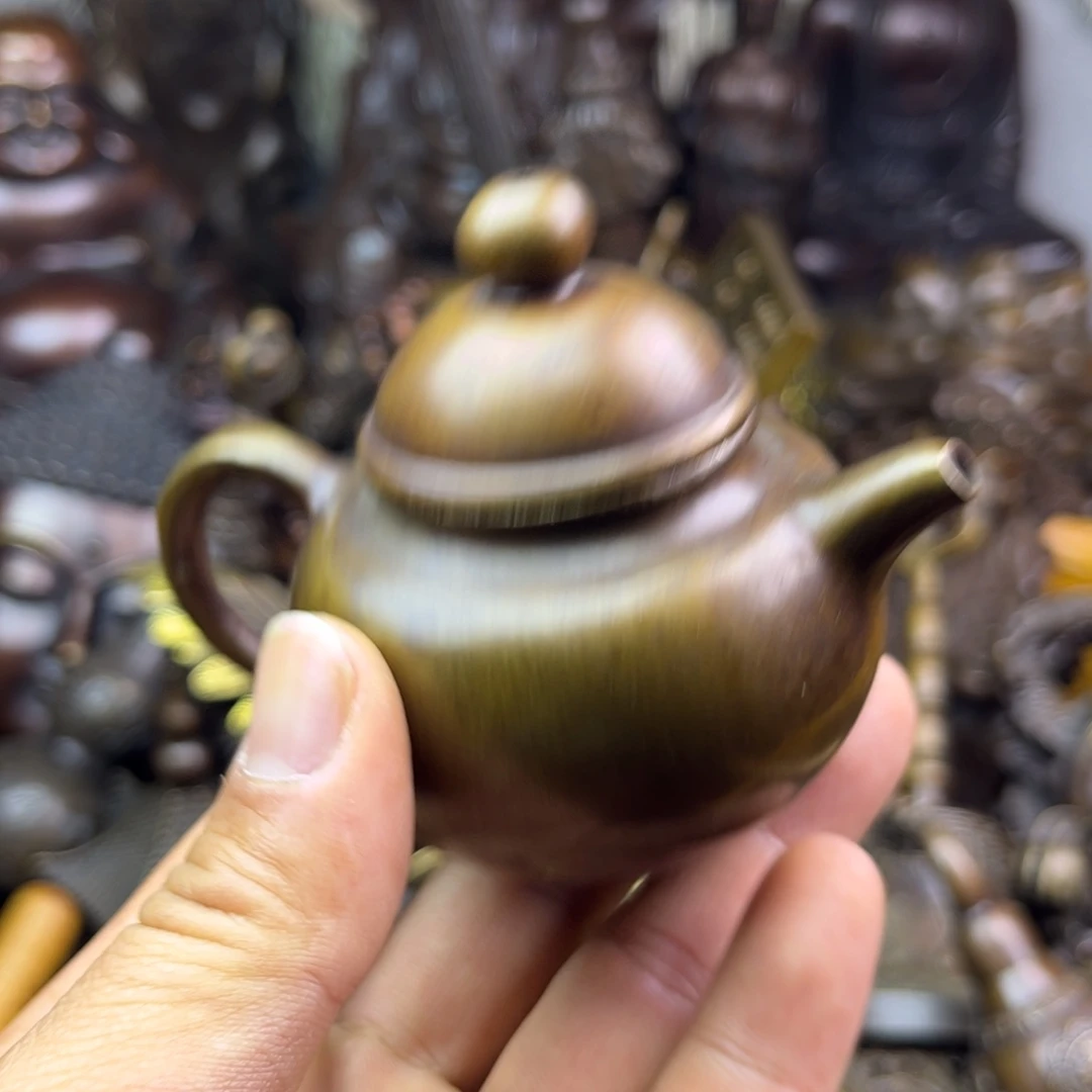 铜器铜器铜器铜器！