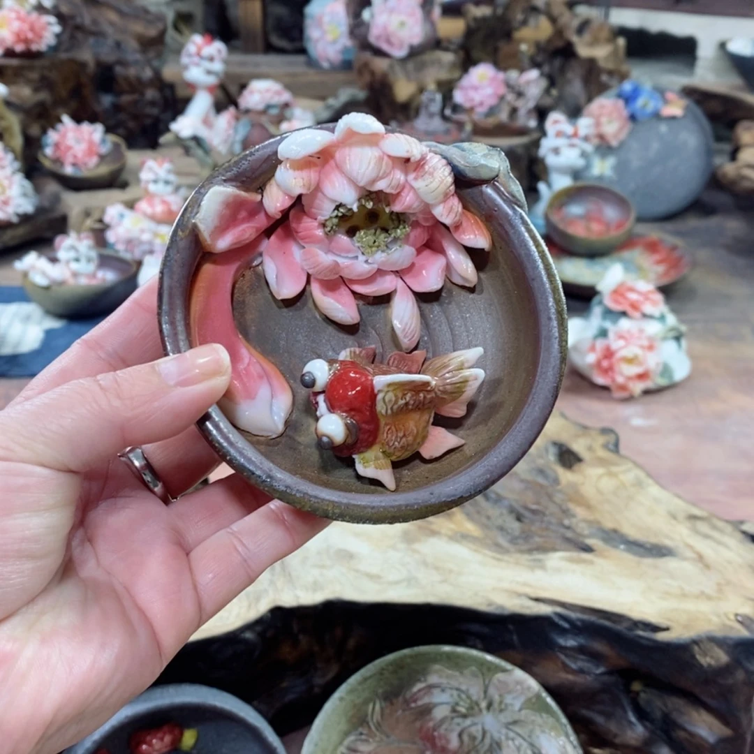 【闪购商品】我也不知道我为什么要这样