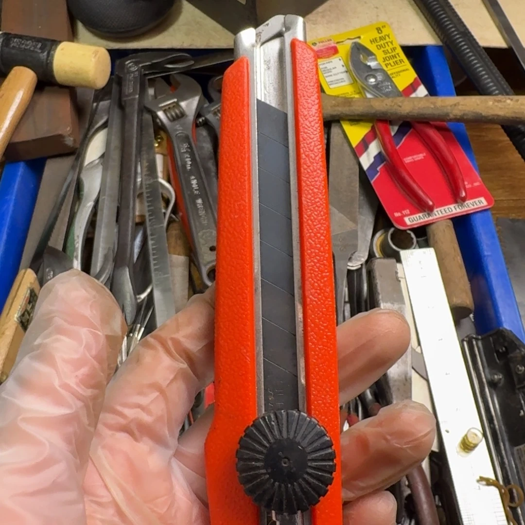 @***杰五金工具制造工艺