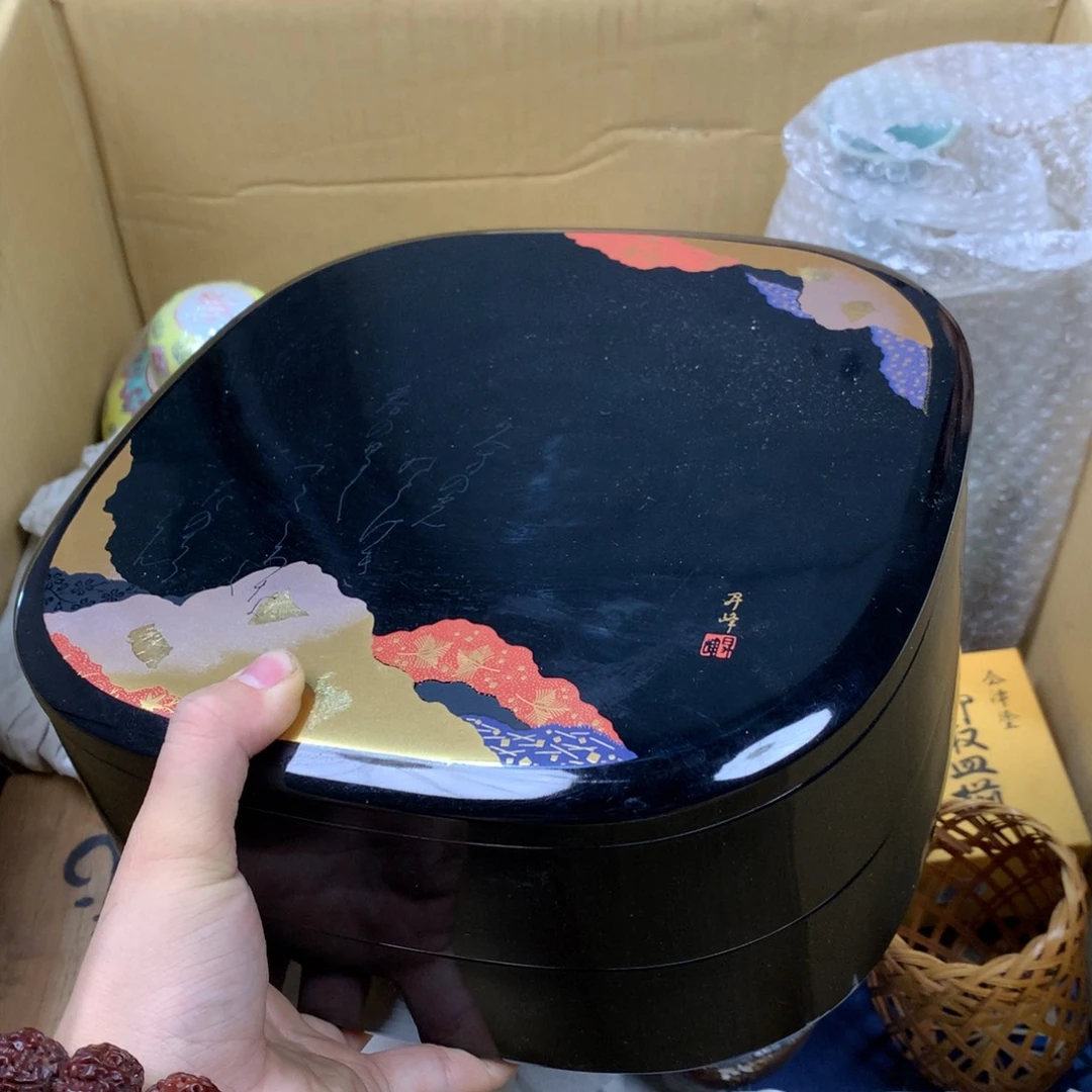仙***仙紫砂涂涂涂涂涂涂涂涂涂涂涂