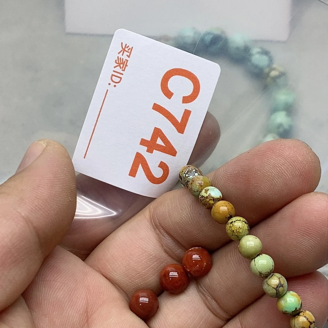 南红玛瑙珠宝奇石未镶嵌