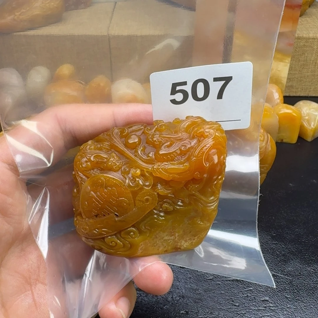 老挝石狮**璃老挝石老挝石