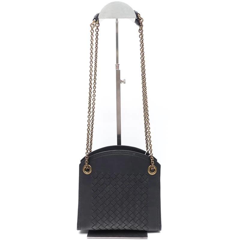 95新 BOTTEGA VENETA/葆蝶家 单肩包/T_ZY0000380665