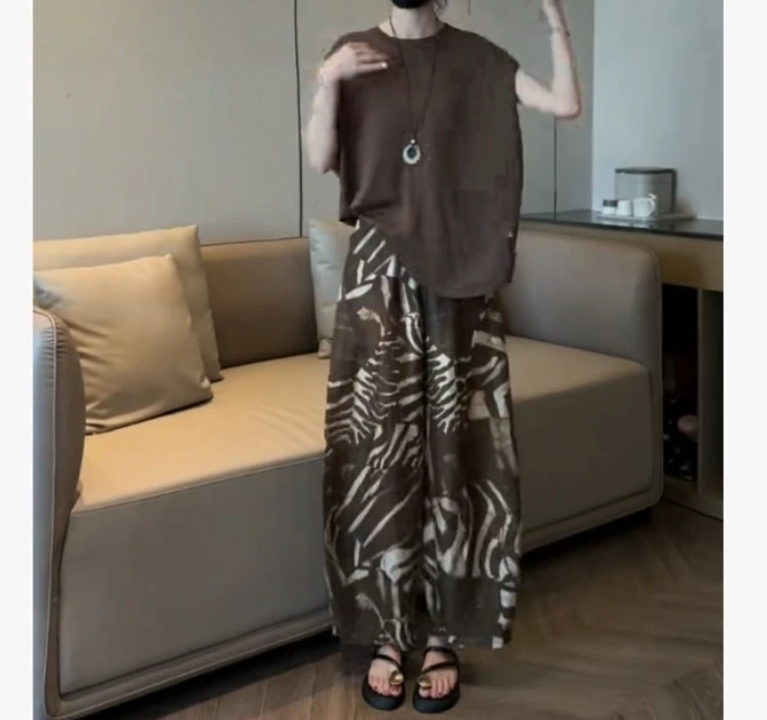 时尚潮流百搭精品女装dgd2716