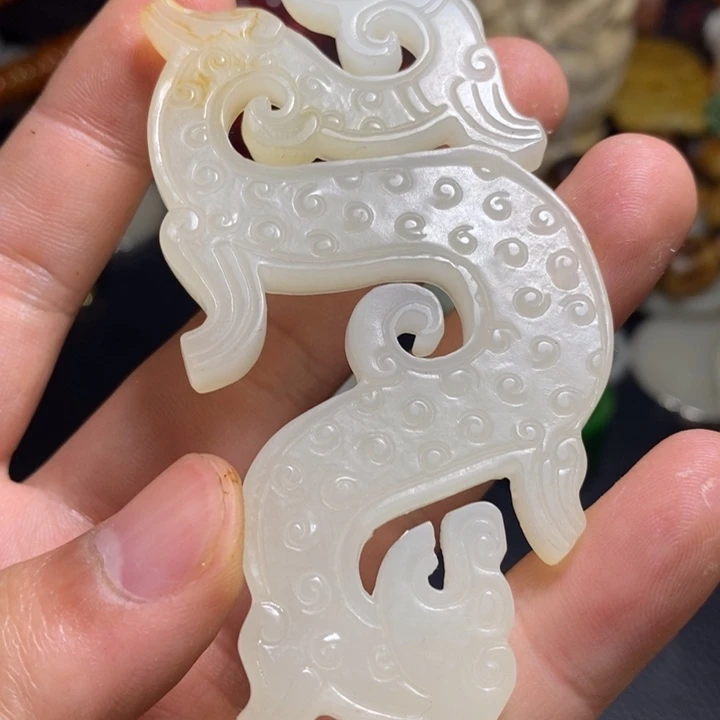 精品好物推荐分享