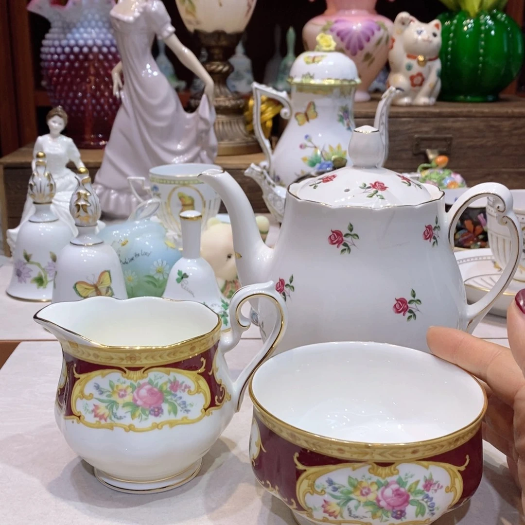 瓷片美呀呀呀呀呀呀呀