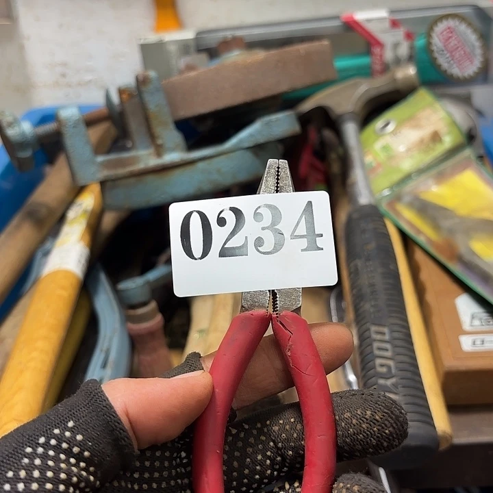 陈***明无锡隐龙中古回流