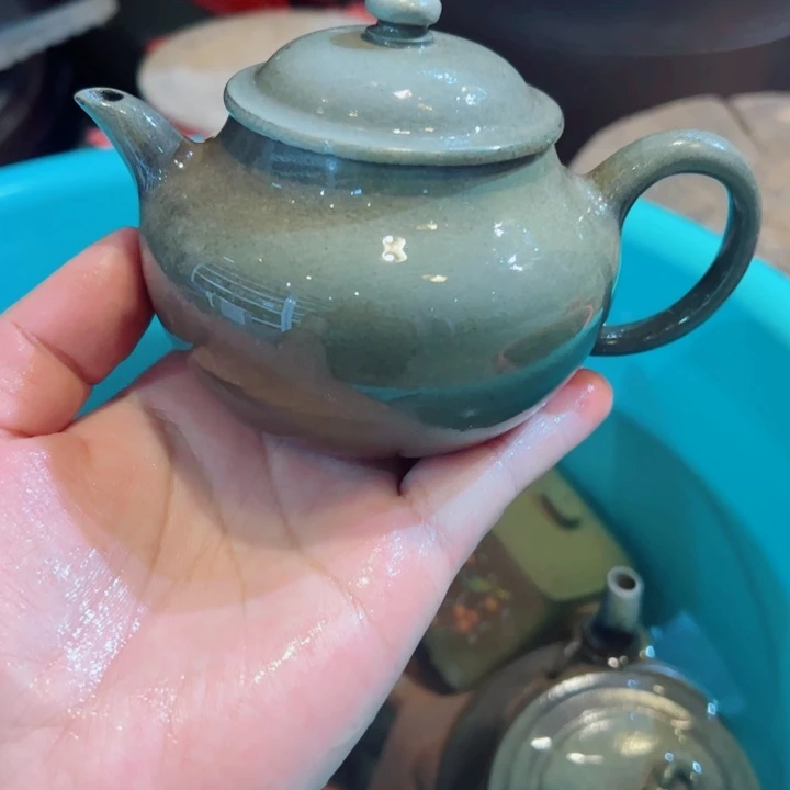 坭兴陶贵台龙窑25