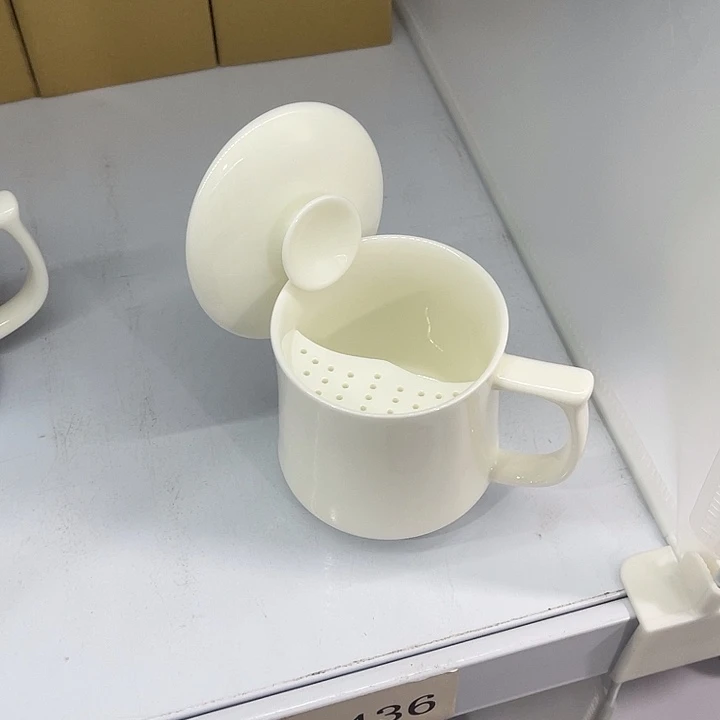 福利待遇多多哦哦哦