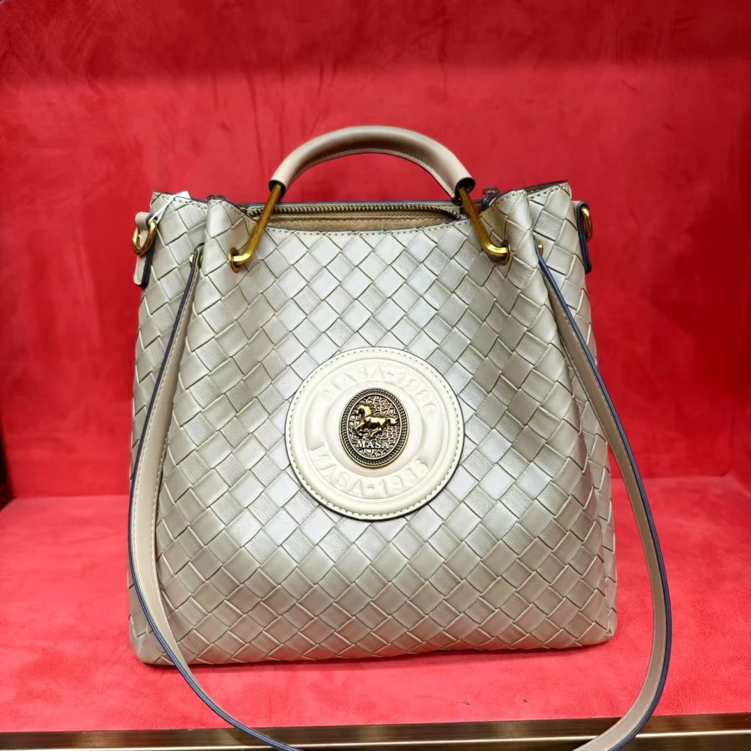 【孤品】经典潮流气质包【全店铺孤品限购一单】