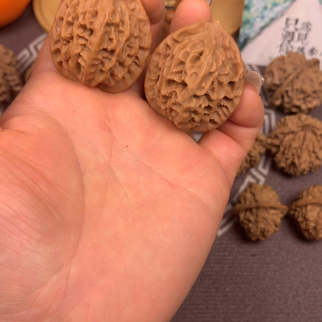 秦岭山脉和秦岭平原