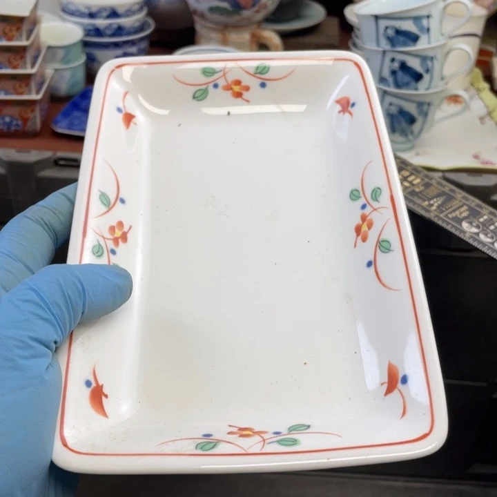 陶莱瓷购购购购购购