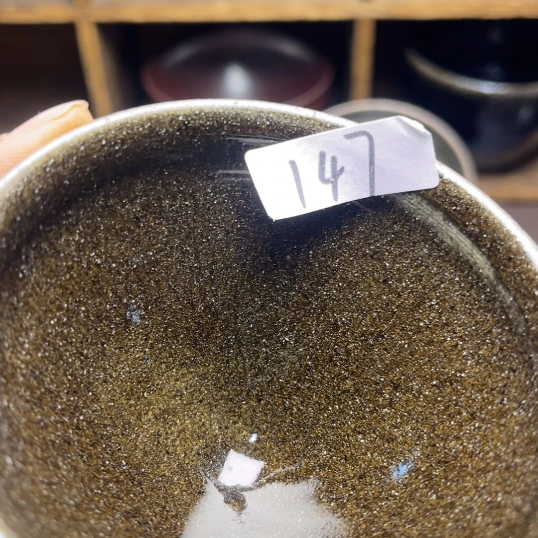 茶盏6666666666666666