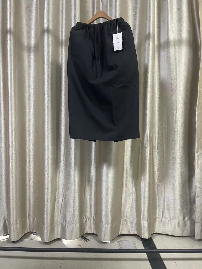 LSSYZY福利款上衣FL#