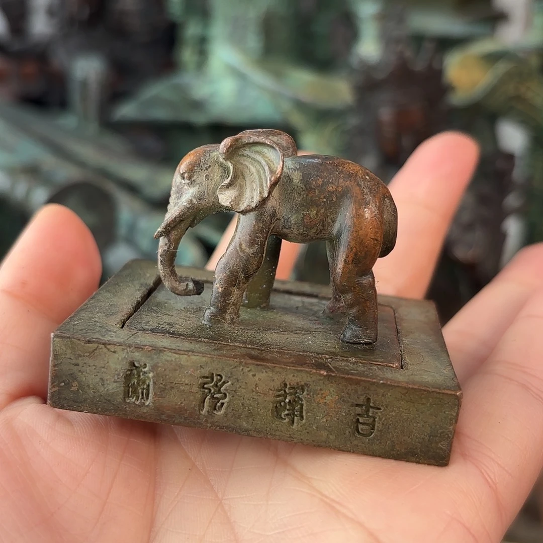 铜铜铜铜铜铜铜铜铜铜