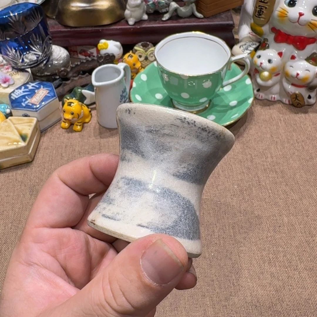 瓷器瓷器瓷器瓷器
