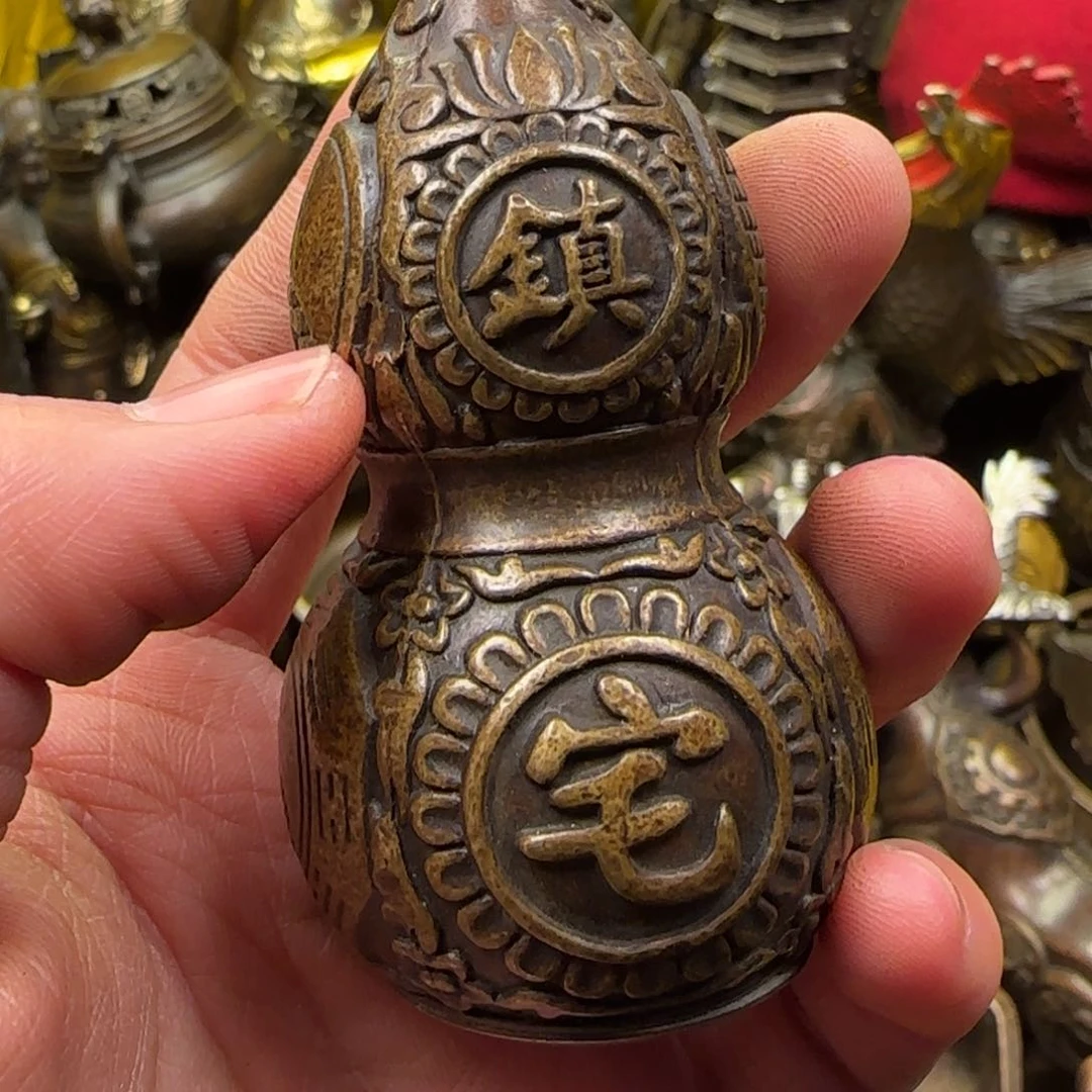 精品摆件精品摆件