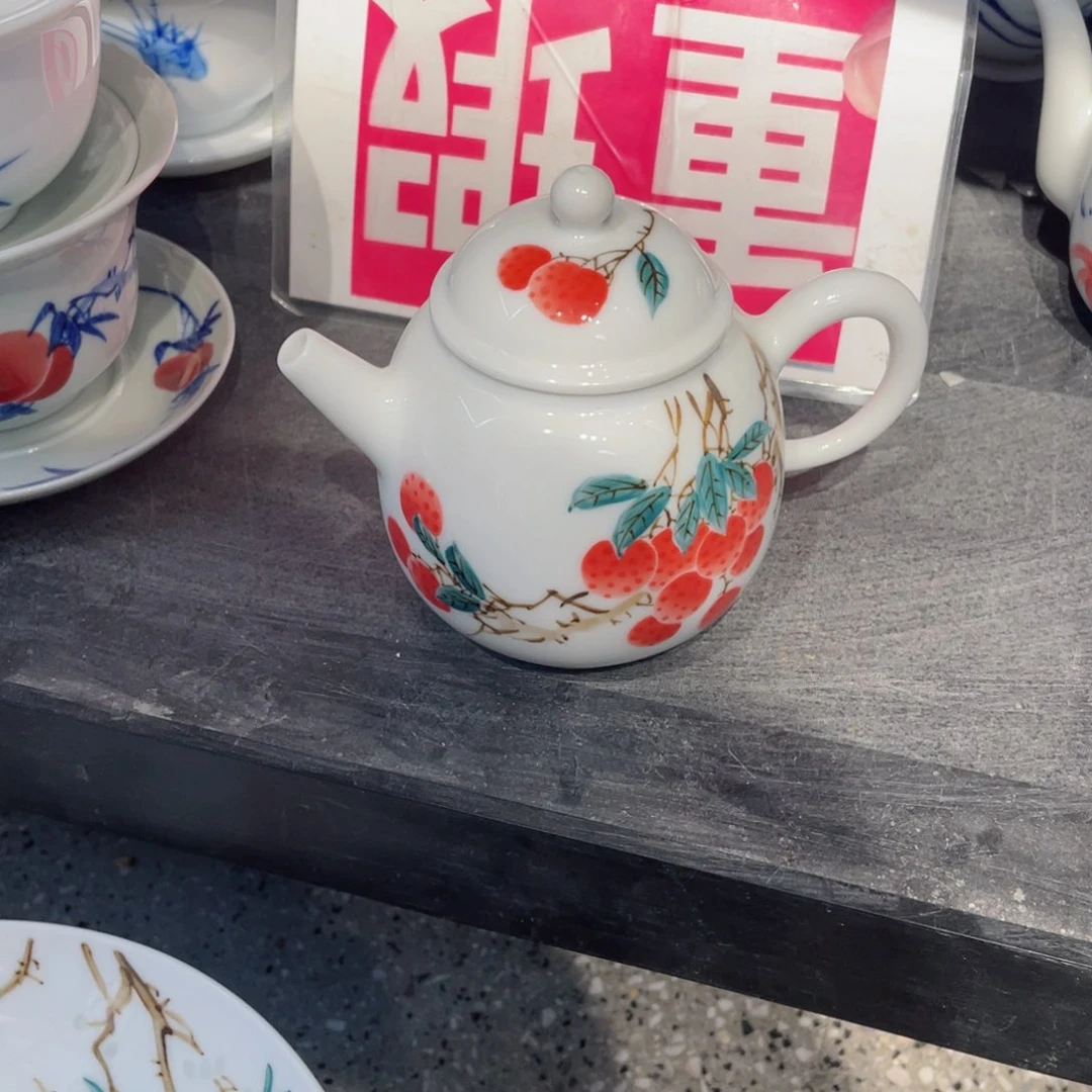 景德镇陶瓷学院美术学院
