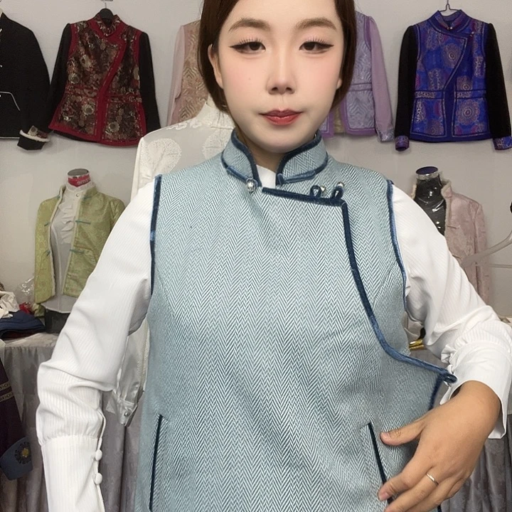 三醋酯纤维野兔毛