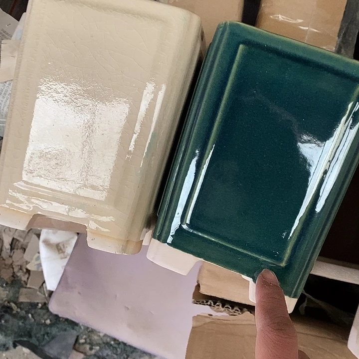 宜兴透气透水花盆