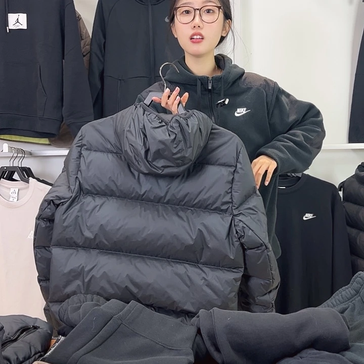 断码羽黑色XL码140-160斤不退换