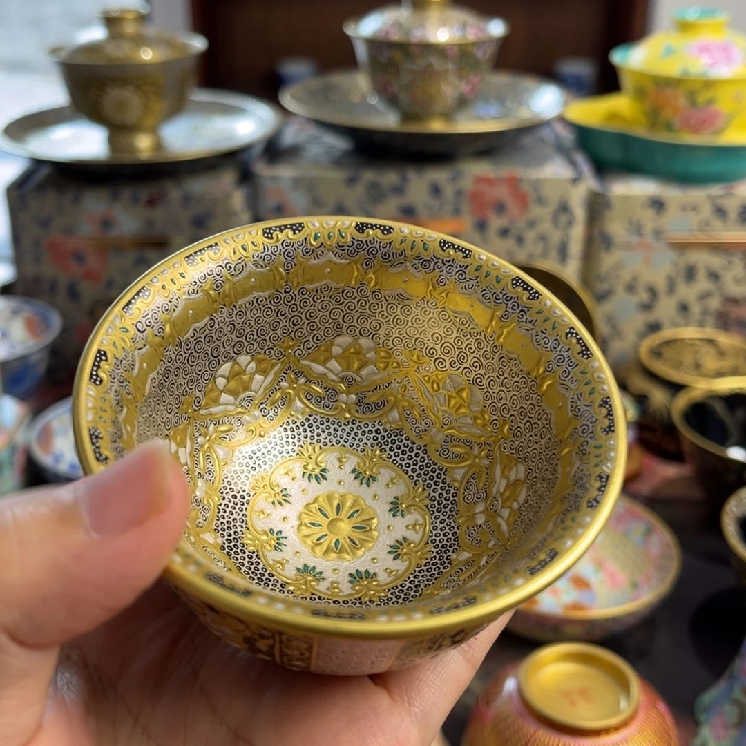 嗨***！我是你的好朋友啊