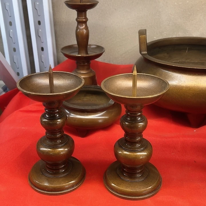 99999999999999999999