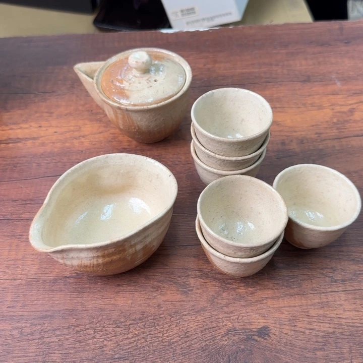 陶瓷陶瓷陶瓷陶瓷陶瓷