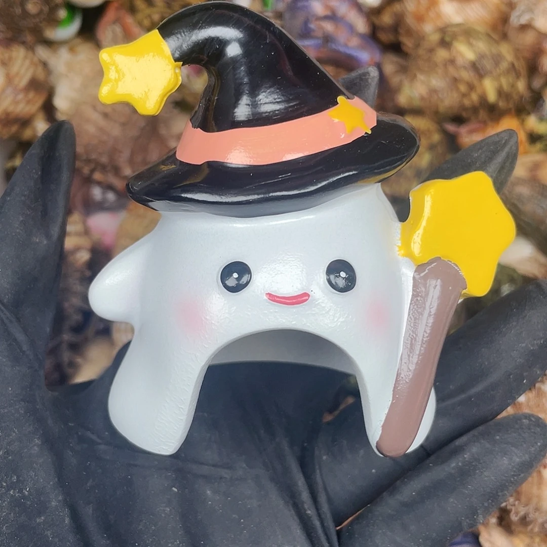 寄居蟹寄居蟹4338