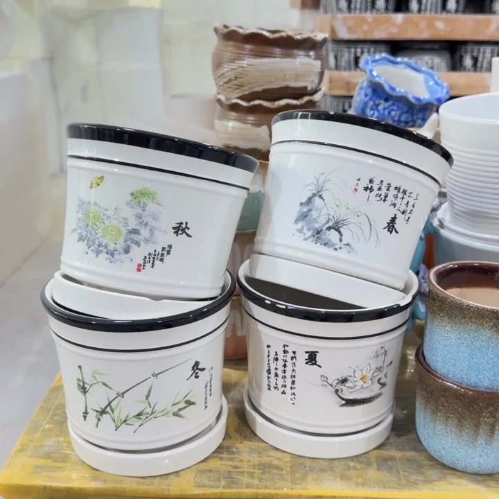 不清楚问客服凑9块包邮，有孔