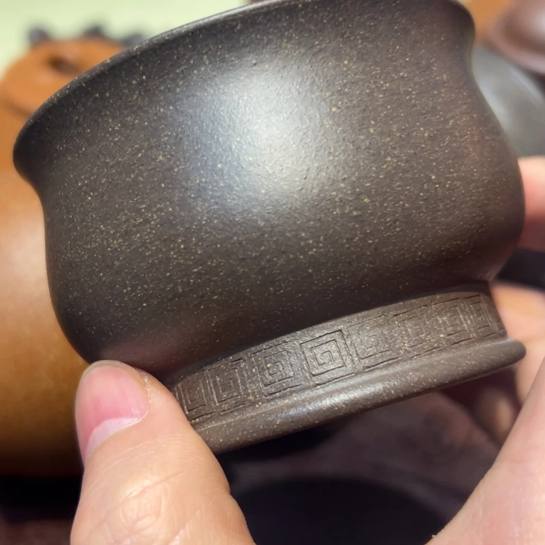 茶杯紫砂杯子杯子杯子杯子杯子杯子