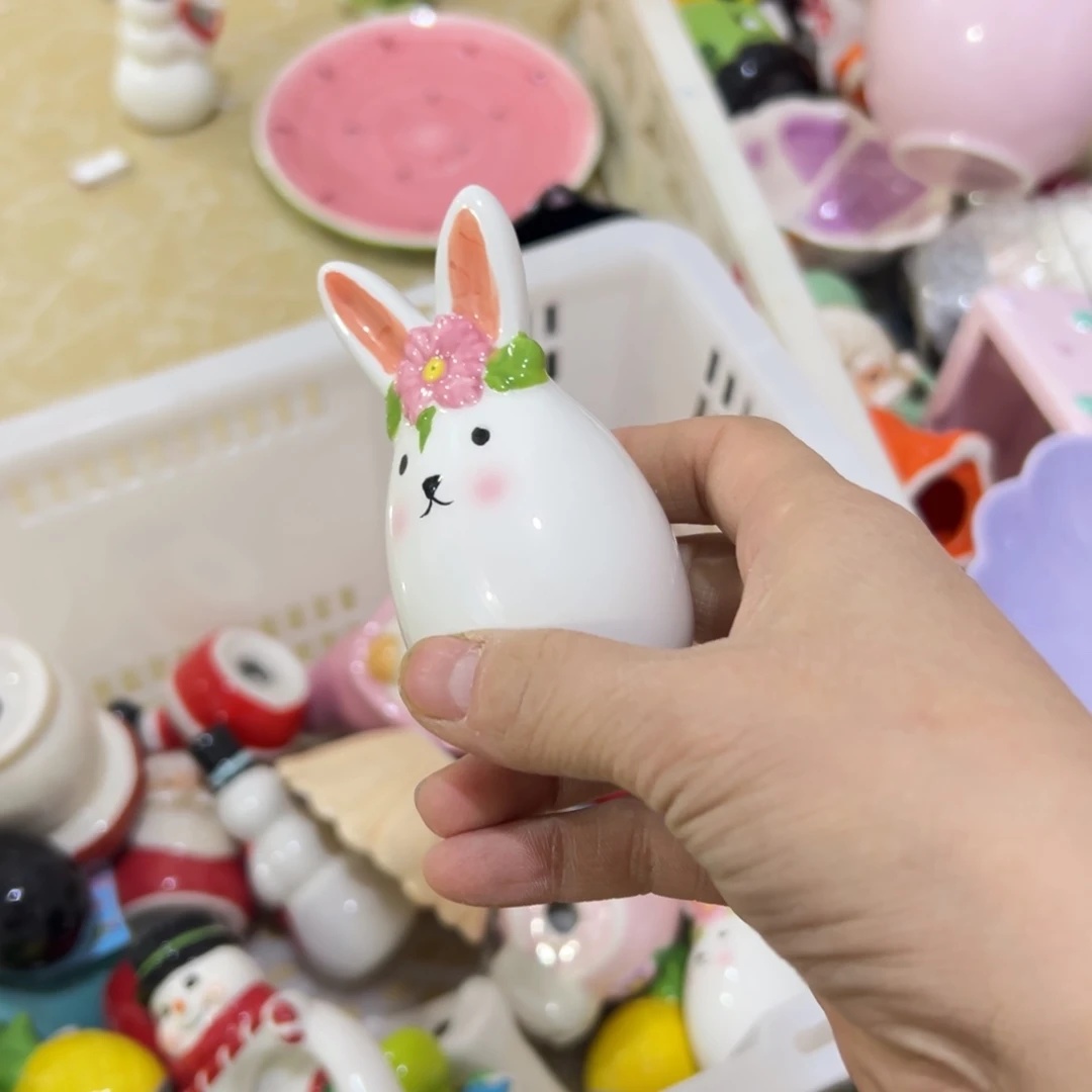 杯陶瓷陶瓷陶瓷陶瓷