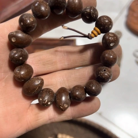 核桃木/黑胡桃（胡桃木）比*