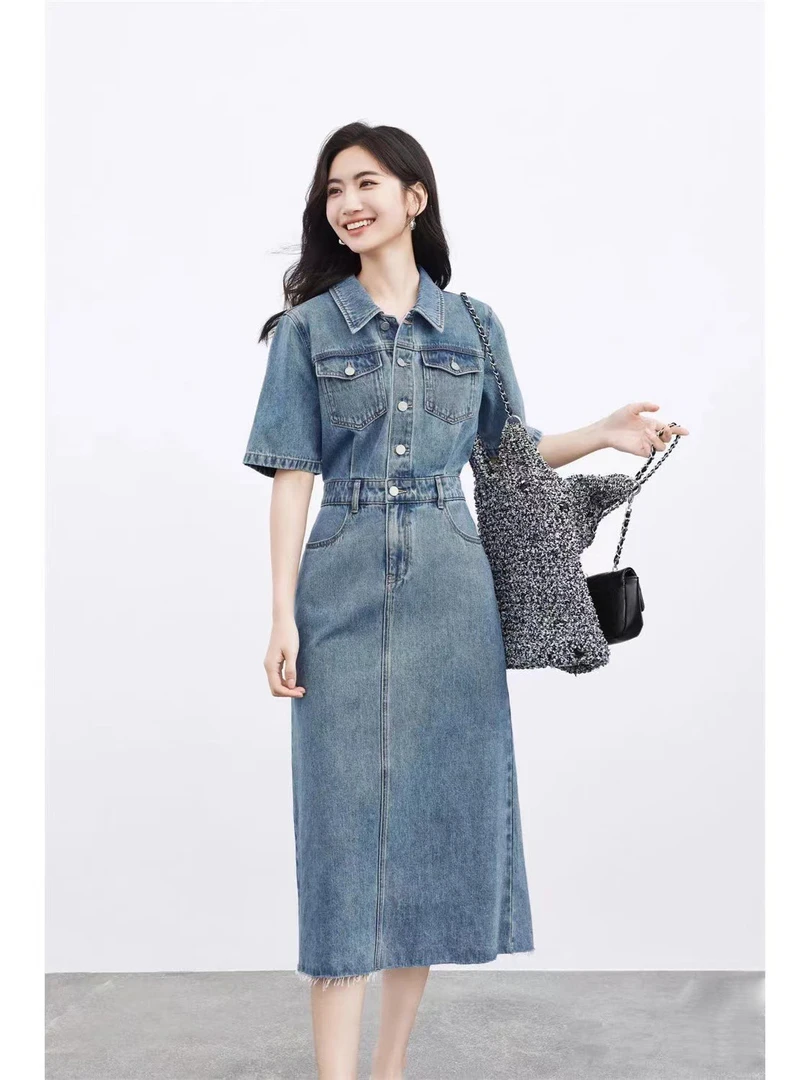 901-1000-Ｂ1213棠时尚新品女装服饰包包