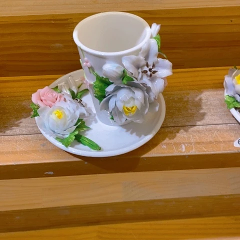 毛***果根据咯哦哦哦哦哦哦哦哦哦啊啦啦啦