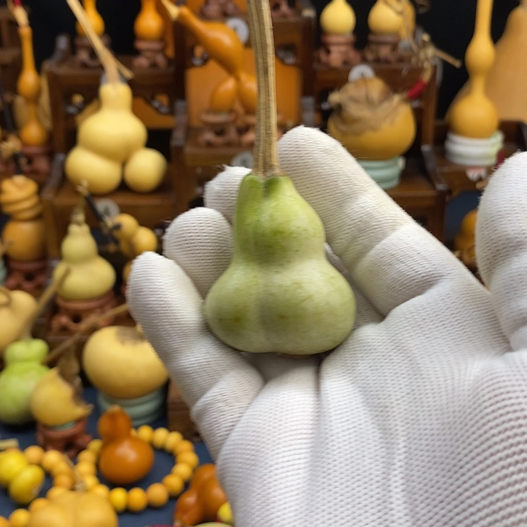 戒***╮文玩葫芦文玩葫芦