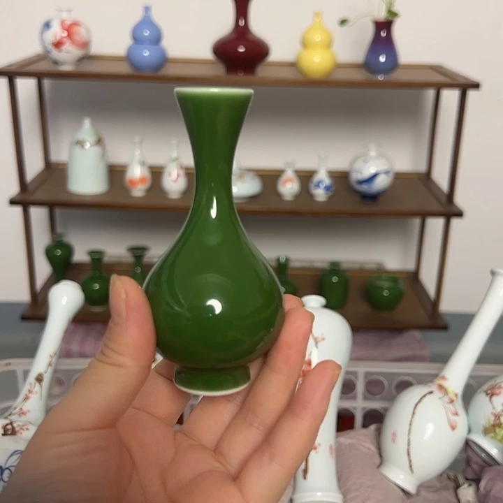 瓷片景德镇陶瓷研究所学会