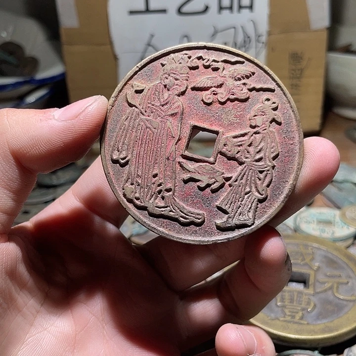 工艺品摆件家居装修