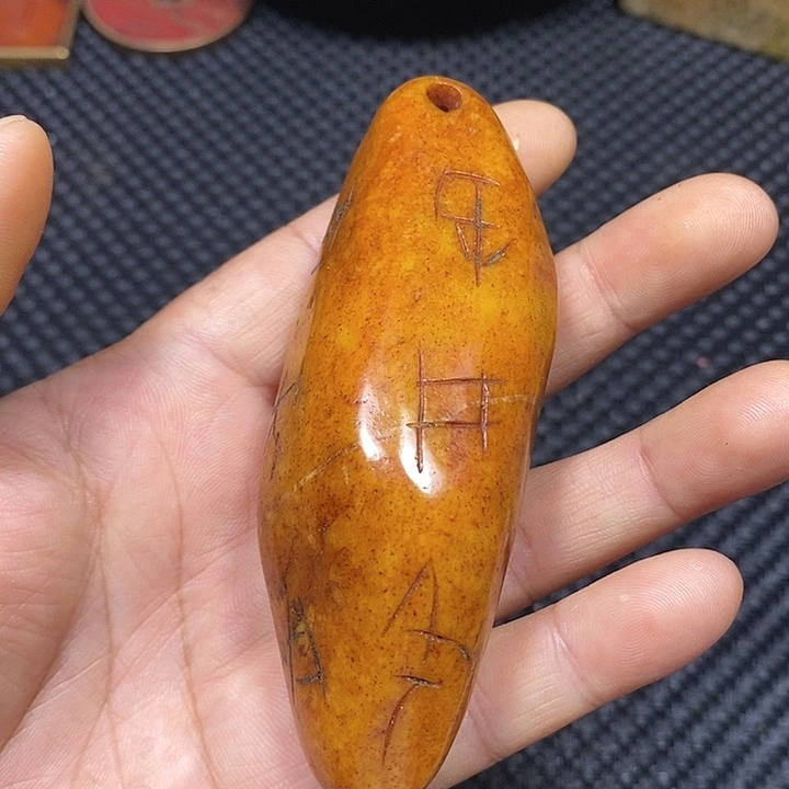 精选商品一物一图