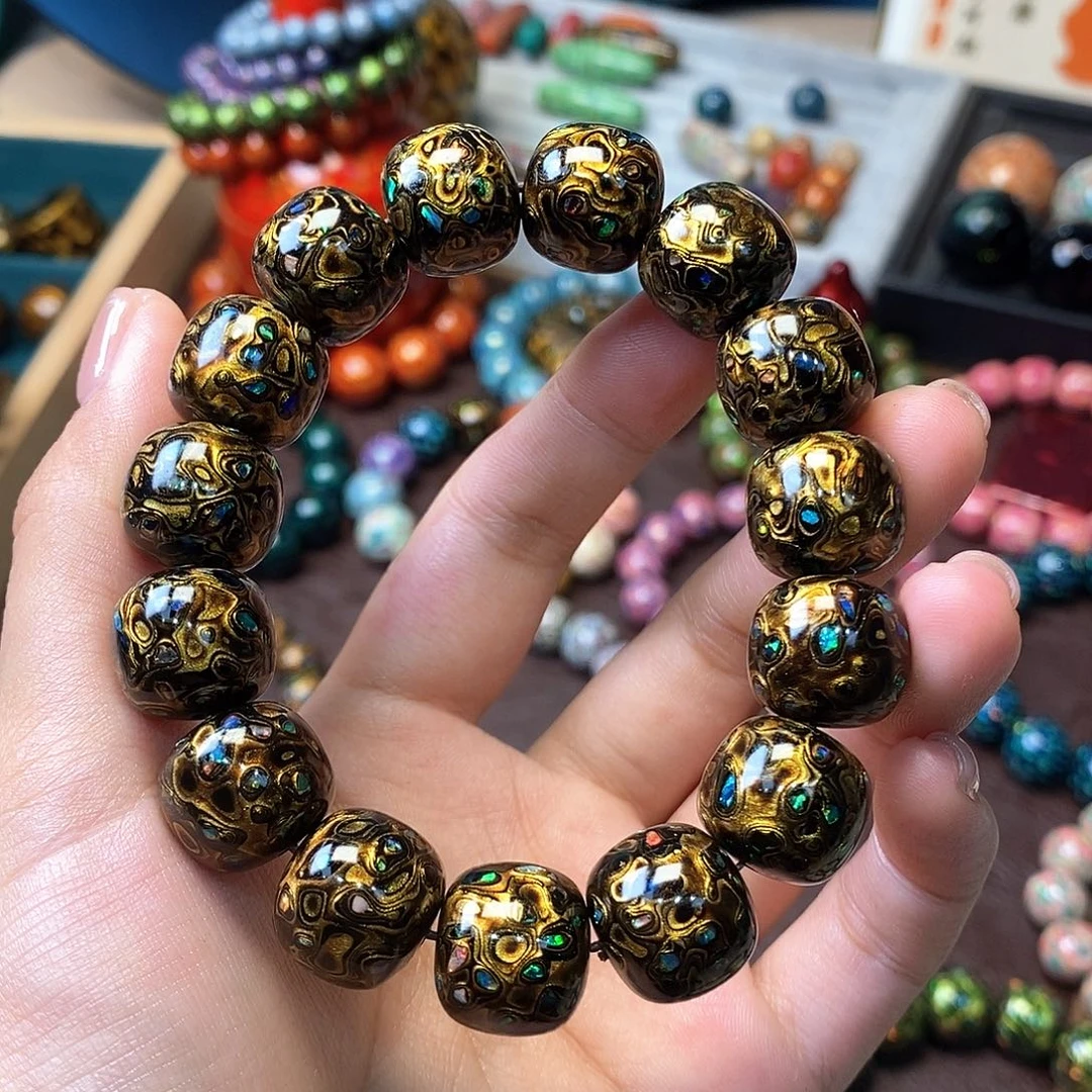 风**说哈哈哈哈哈哈哈哈哈