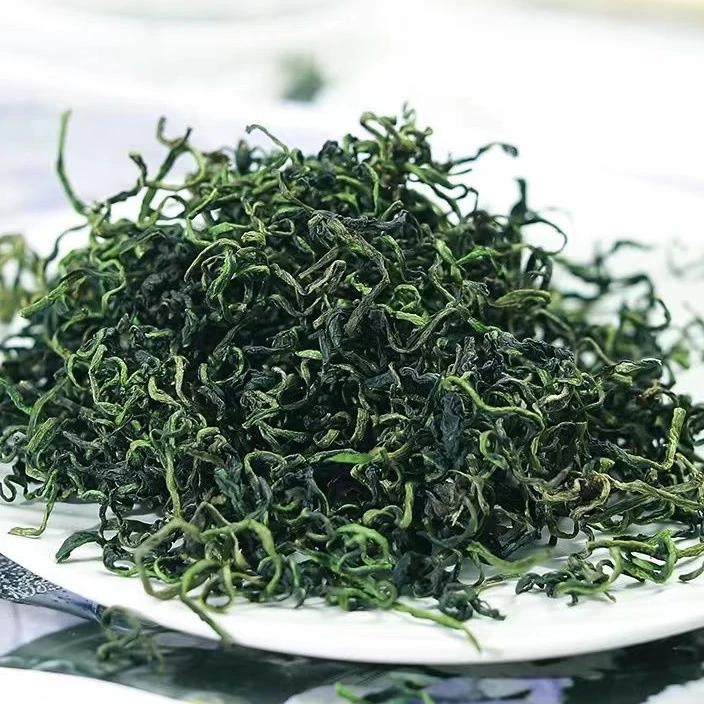 蒲公英新鲜干货蒲公英叶干净无杂非100克泡水拍2送1拍3送2