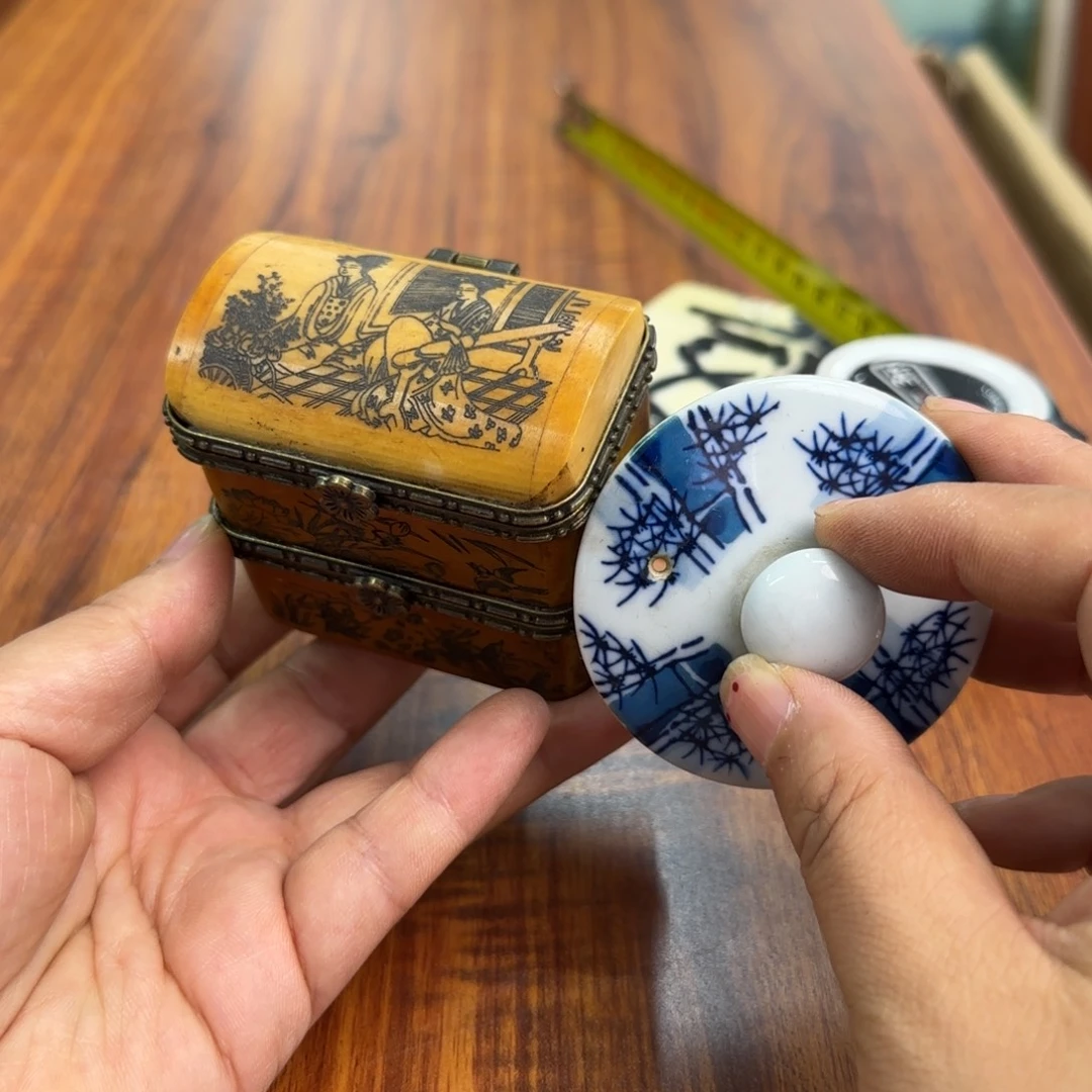 瓷器啊啊啊啊啊啊啊啊