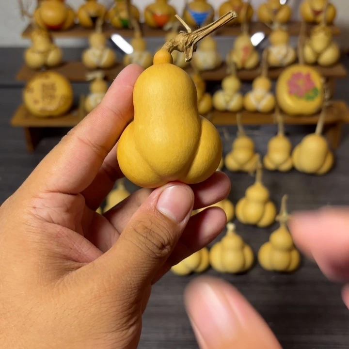 *****葫芦咕噜咕噜咕噜