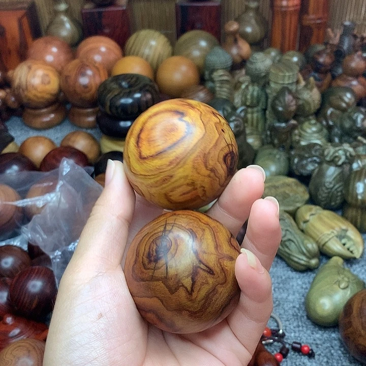 深**者傻福瑞特奇艺老师给4652577