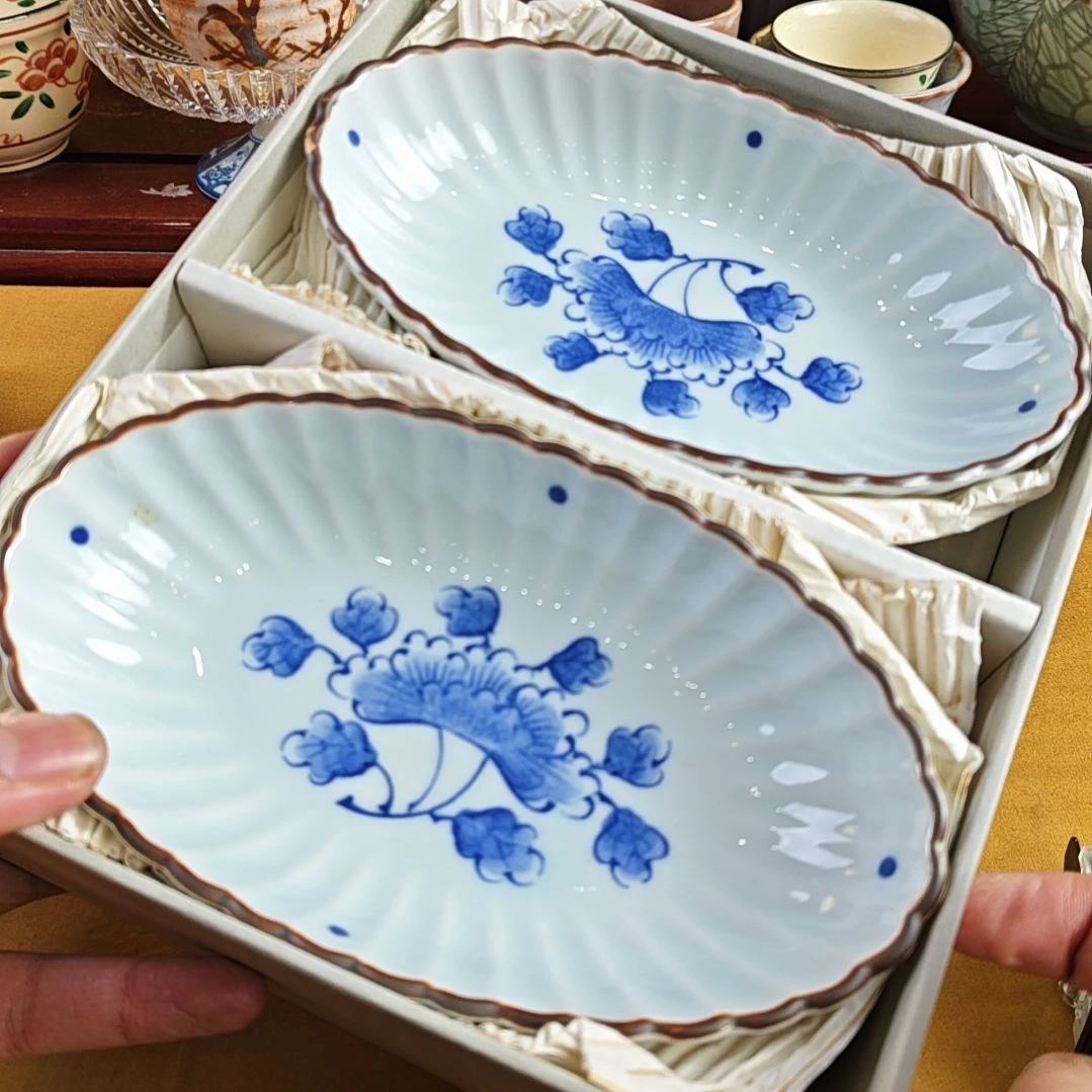 瓷片瓷器瓷器瓷器瓷器瓷器瓷器