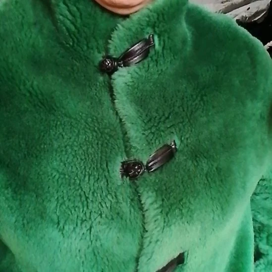 尺码3XL穿体重140一160