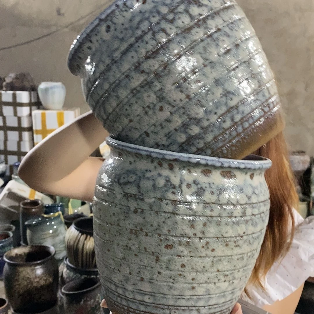 瑕疵20/20，uxhxhsjsj