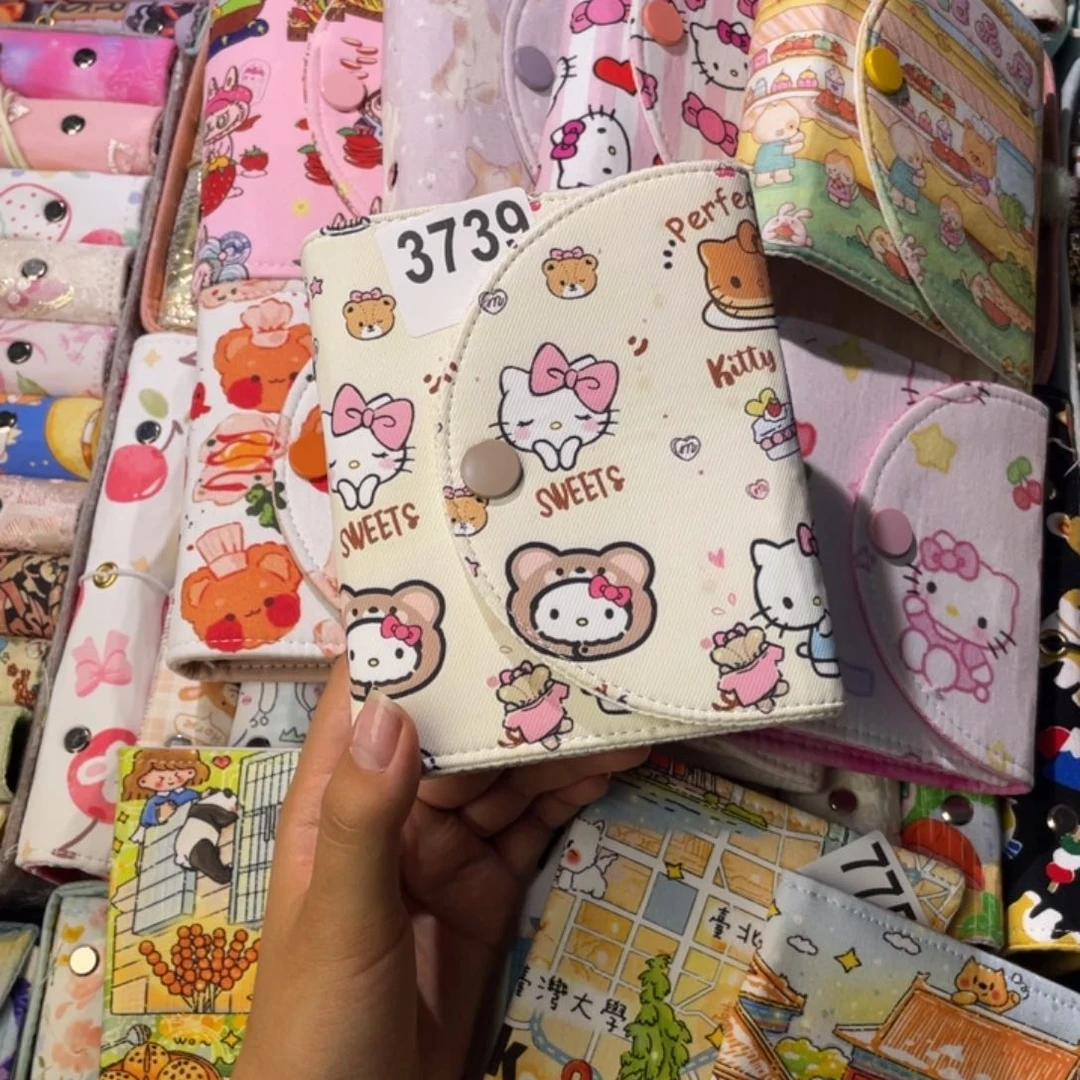 织绣a7活页送纸3739。